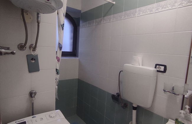 Casa Moratto in the Heart of Buje - Foto 6