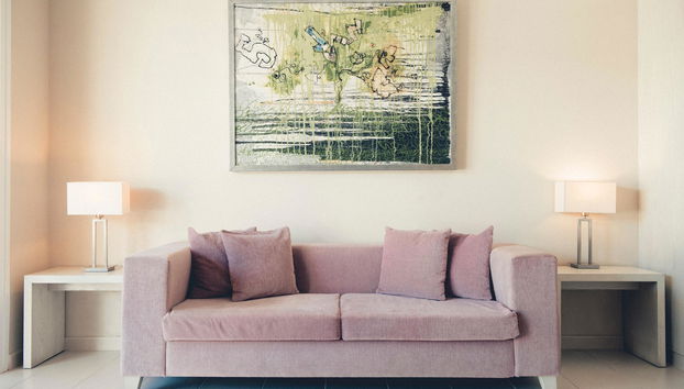 Flor Los Almendros Apartamentos - Foto 5