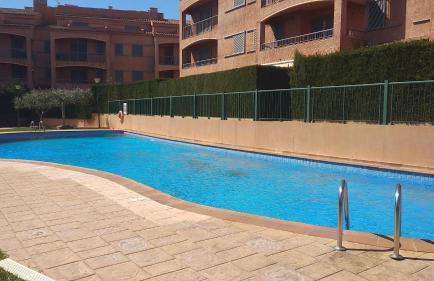 MARINA SANT JORDI MSJ72 - Foto 1