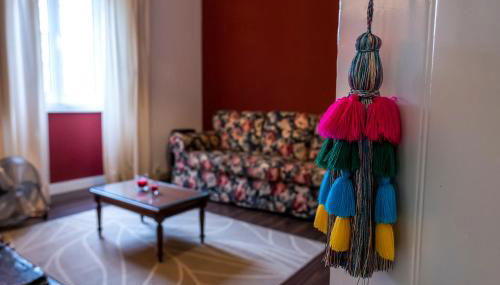 Casa Villa Cottage - Photo 4