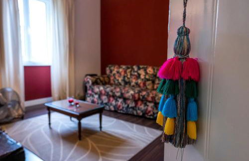 Casa Villa Cottage - Photo 4