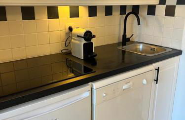 Cottage de Bourgenay - Foto 6