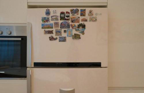 Rigisoka Casa - Foto 24