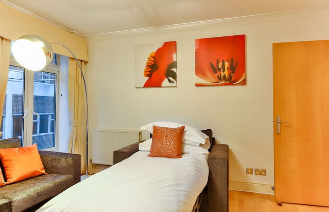 Theatreland Walk - Photo 20