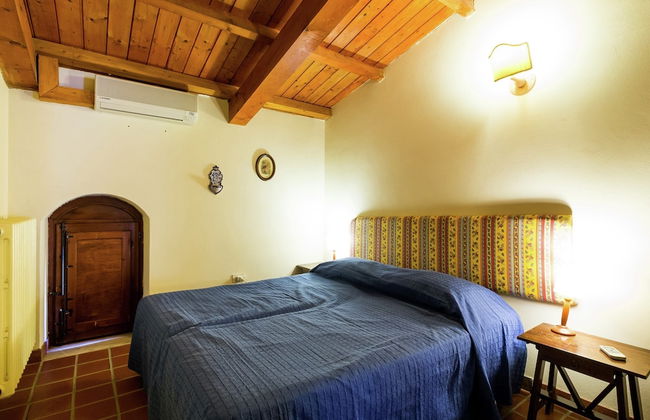 Gorgeous Holiday Home with Hot Tub, Whirlpool, Pool, Garden - Foto 3