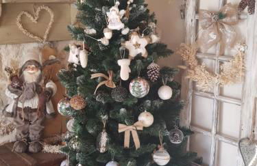 Magnifique villa de charme avec piscine - Foto 72