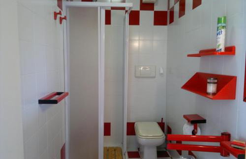 Porto Azzuro Apartment 6 Beds - Foto 15