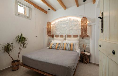 Boriadon Rustic Countryside Homes - Foto 64