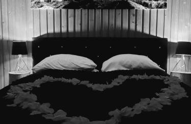 Tatra House z Jacuzzi - Foto 15