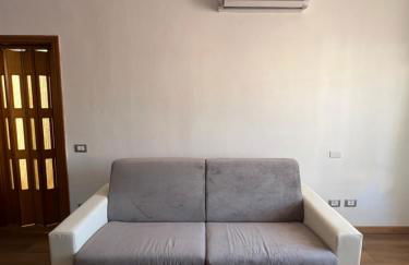 Bed & Chocolate - Foto 11