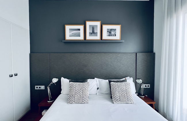 Apartments Sixtyfour - Foto 15