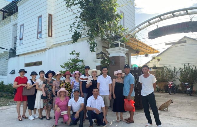 THE LANDING RESORT PHU QUOC - Foto 23