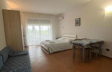 Jonio Vacanze Residence - Foto 9