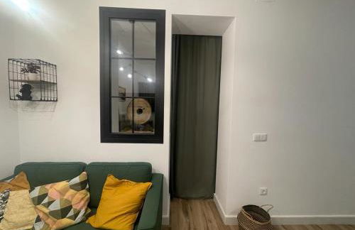 APARTAMENTOS SOL Y LUNA - Foto 7