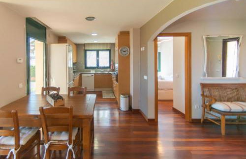 WELCS CASA 231 PDA con piscina - Foto 12