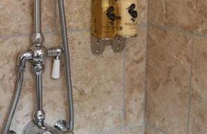 Woodleighton Cottages - Foto 65