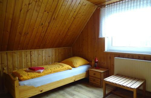 Pollerbusch - Foto 14