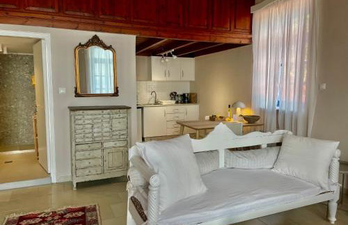 Villa Hiona-Seafront Villa - Foto 62