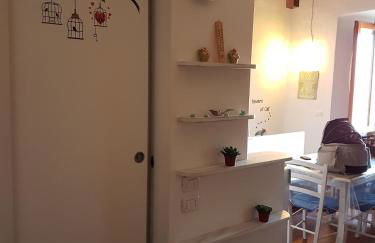 Maisonette Tommy - Foto 15