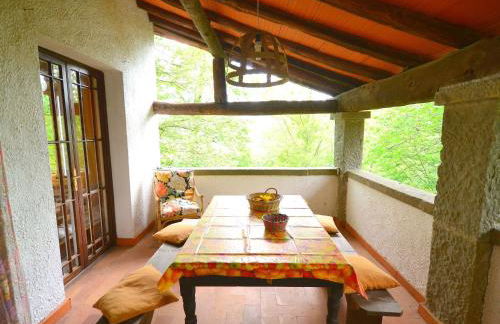 Holiday Home With Shared Pool - Foto 47