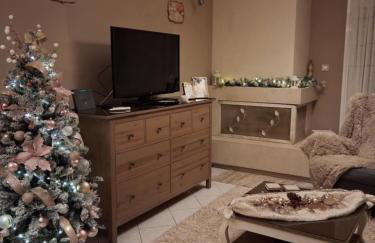 Foggy House Ioannina - Foto 40