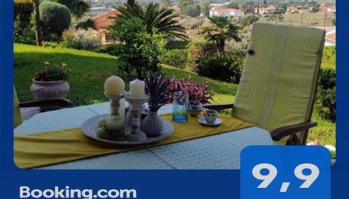 Mirovili House - Foto 2