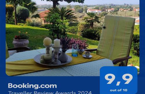 Mirovili House - Foto 2