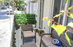 Sea & Sun cozy studio - Foto 17