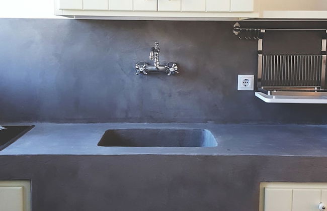 Avissalou Apartments - Foto 47