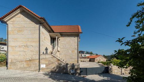 Casa Pinto Oliveira - Foto 4