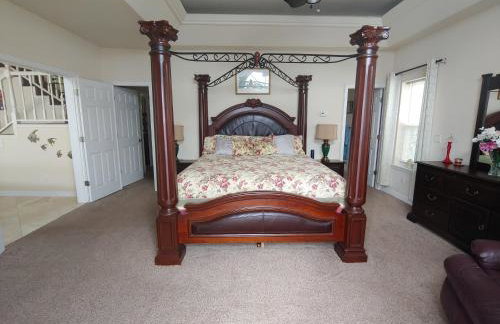 Paradise by the Sea - Foto 4