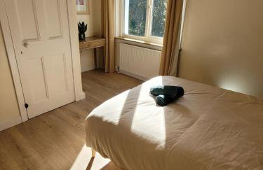 Riverside Home Kinlochleven - Foto 23