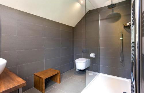 Lowfield House - Foto 18