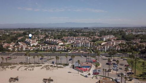 Surfside Four - Foto 2