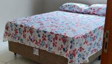 Edícula Caramano - Photo 2