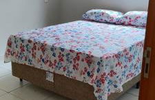 Edícula Caramano - Photo 2