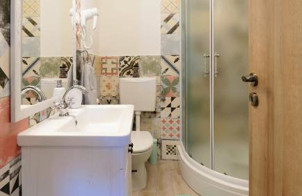 Villa Nicolara by Rent Istria - Photo 39