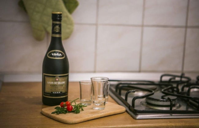 Arc - 5 M From Beach - A1 Green - Foto 21