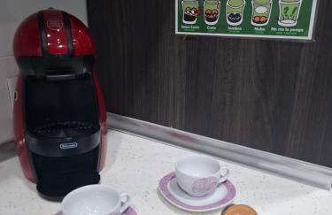 Apartamento PREMIUM La Biznaga - Foto 9