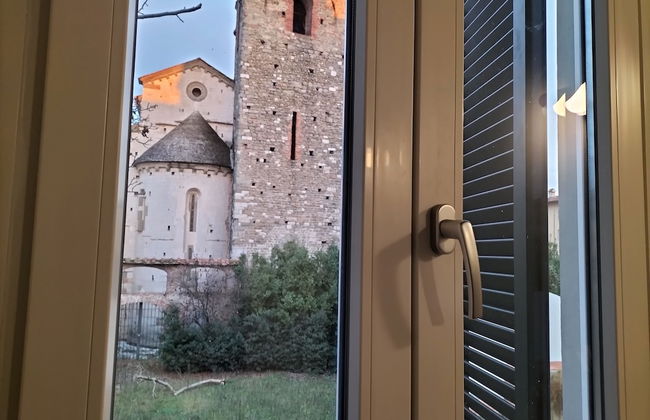 Fabroniana apartments - Foto 51