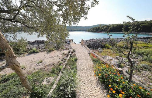 House Tony - Photo 21