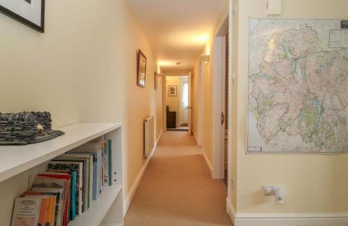 Chase View - Foto 11