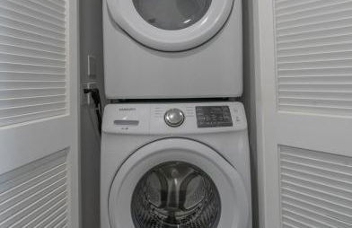 Skyline Escape in the Heart of Downtown - Foto 30