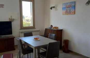 appartamento in bifamiliare - Foto 13