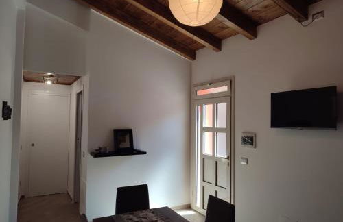 Teo’s Holiday Home - Foto 1