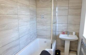 South Coast Haven Apartments - Foto 6