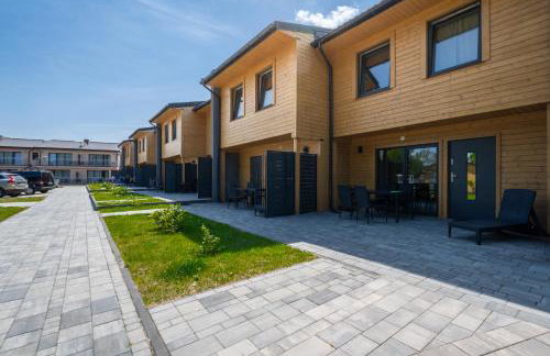 Domki Marcela Mielno - Foto 55