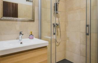 Rooms near Porec - Foto 24