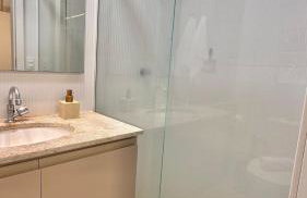 Edifício Red Design Residence - Foto 11