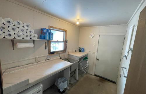 Boulder Junction Motor Lodge - Foto 25